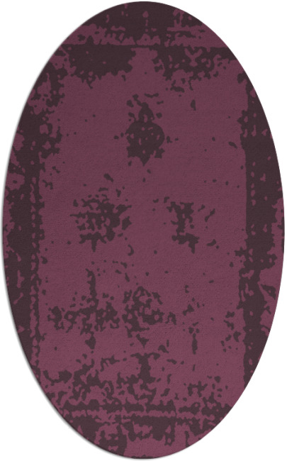 absin rug - item 1087215