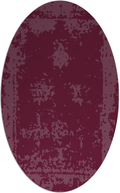 absin rug - item 1087216