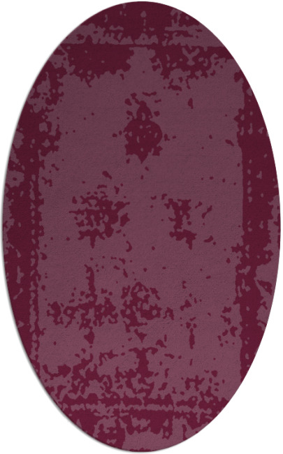 absin rug - item 1087217