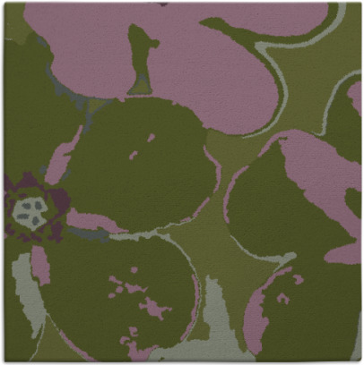 wanderoo rug - item 108722