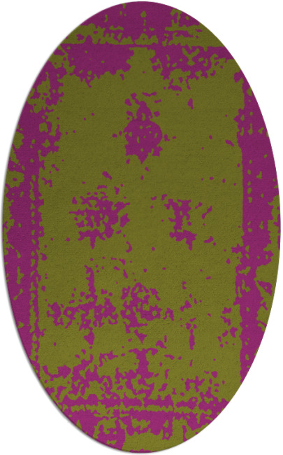 absin rug - item 1087221