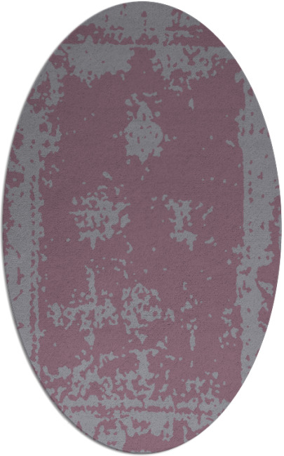 absin rug - item 1087228