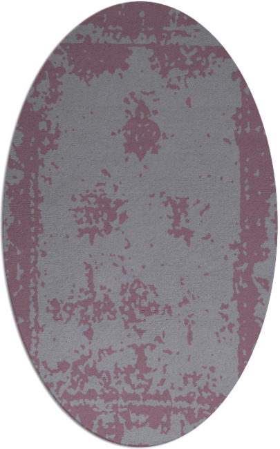 absin rug - item 1087229
