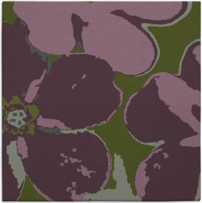 wanderoo rug - item 108723