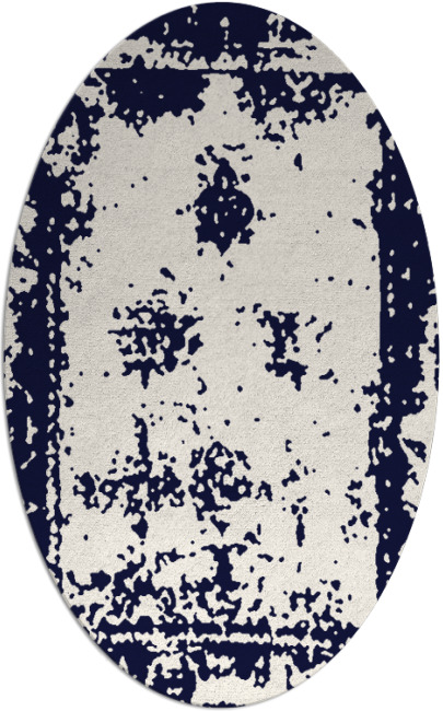 absin rug - item 1087233