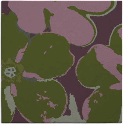 wanderoo rug - item 108724