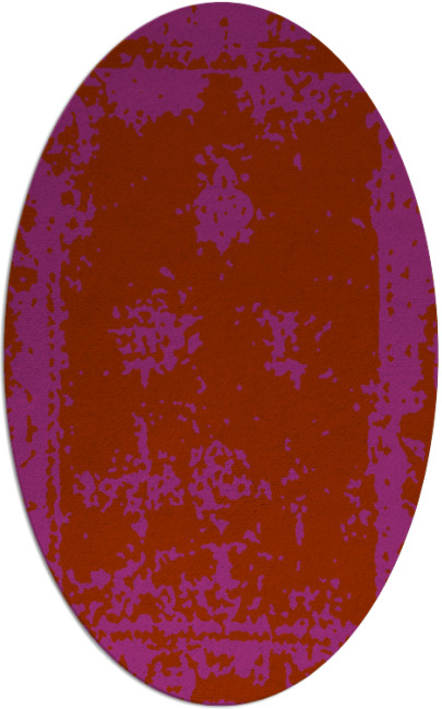 absin rug - item 1087244