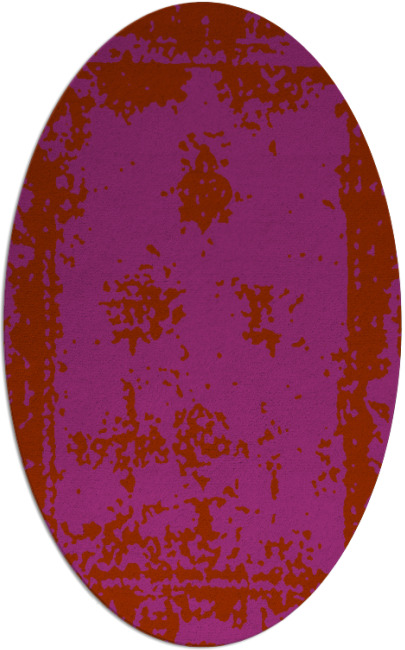 absin rug - item 1087245