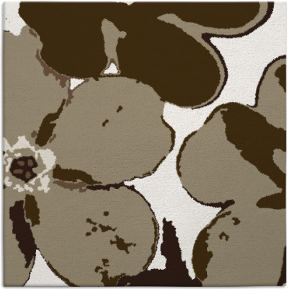 wanderoo rug - item 108725