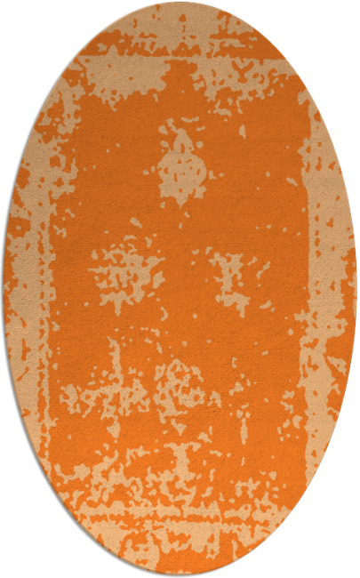 absin rug - item 1087252