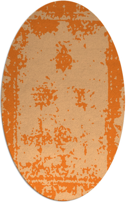 absin rug - item 1087253