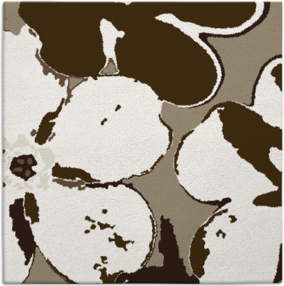 wanderoo rug - item 108726