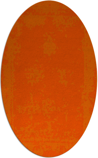 absin rug - item 1087260