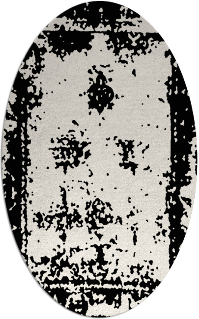 absin rug - item 1087266