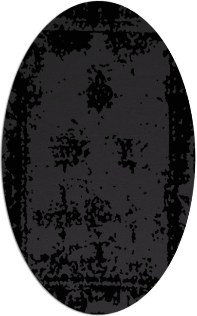 absin rug - item 1087268