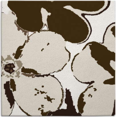 wanderoo rug - item 108727