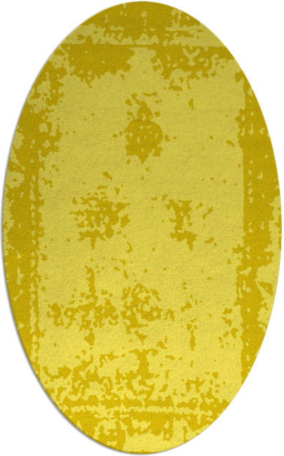 absin rug - item 1087272