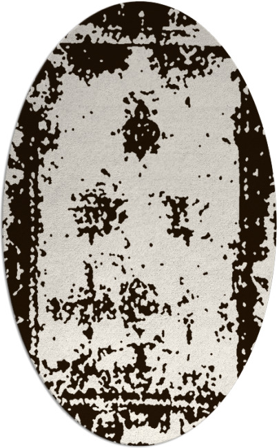 absin rug - item 1087278