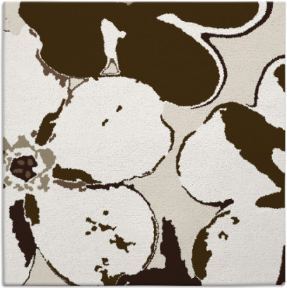 wanderoo rug - item 108728