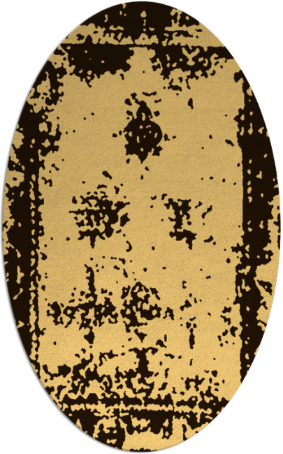 absin rug - item 1087280