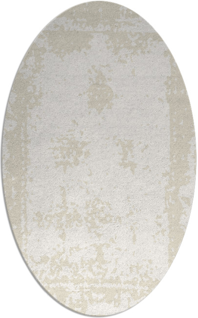 absin rug - item 1087282