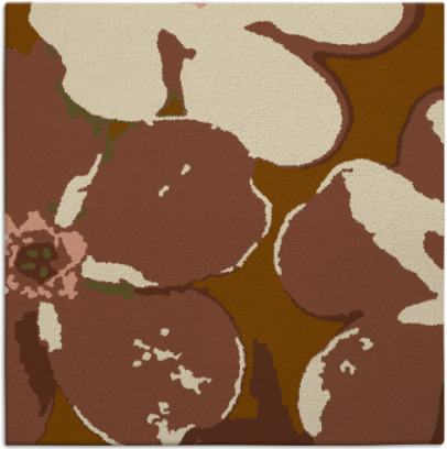 wanderoo rug - item 108729