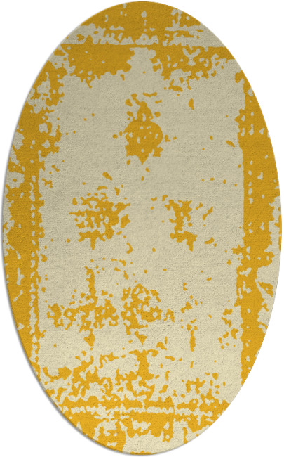 absin rug - item 1087294