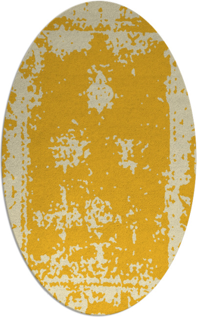 absin rug - item 1087295