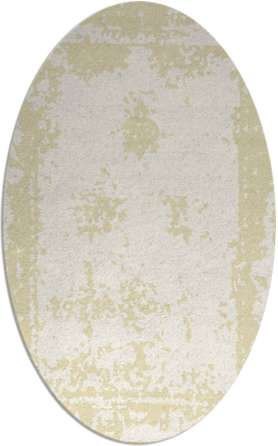 absin rug - item 1087299