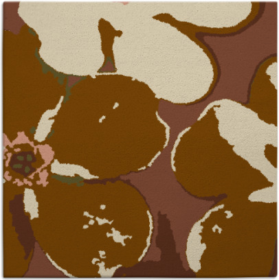 wanderoo rug - item 108730