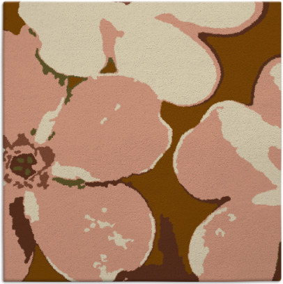 wanderoo rug - item 108731