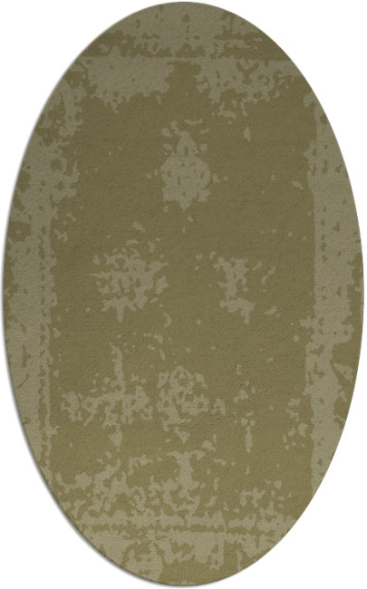 absin rug - item 1087318