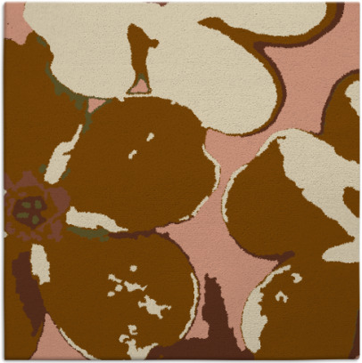 wanderoo rug - item 108732