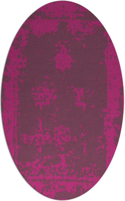 absin rug - item 1087324