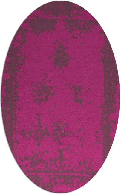 absin rug - item 1087325