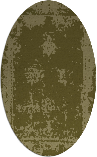 absin rug - item 1087326