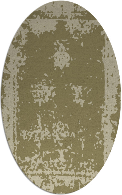 absin rug - item 1087329