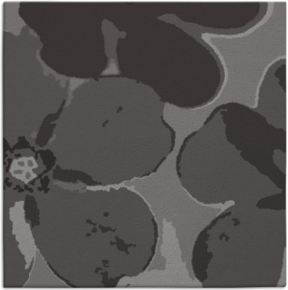 wanderoo rug - item 108733