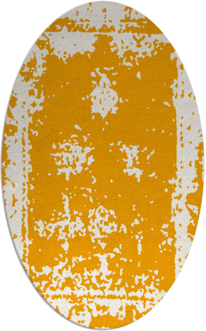 absin rug - item 1087330