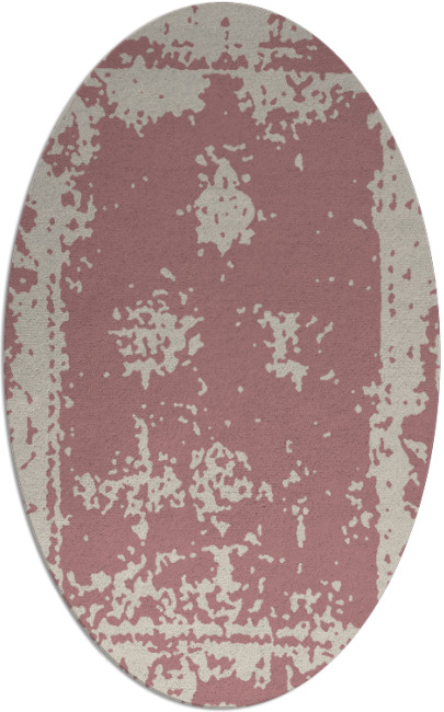 absin rug - item 1087334