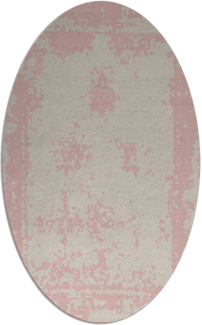 absin rug - item 1087337