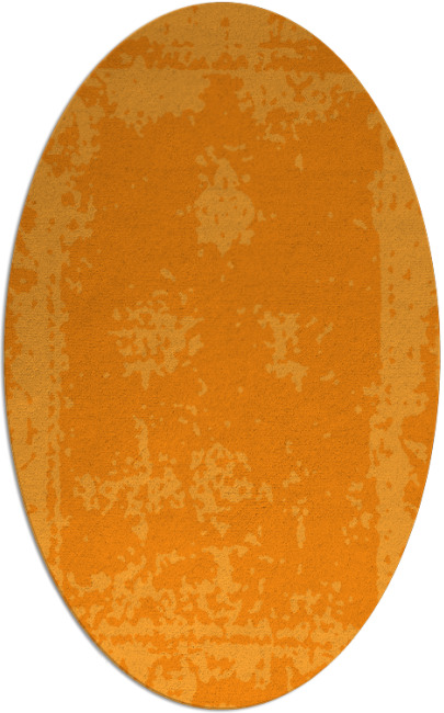 absin rug - item 1087338