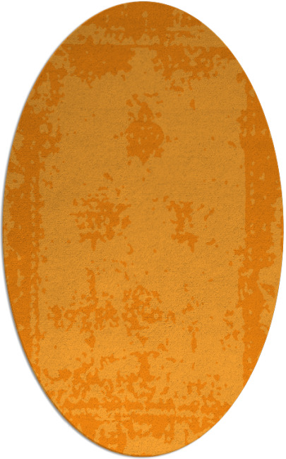 absin rug - item 1087339