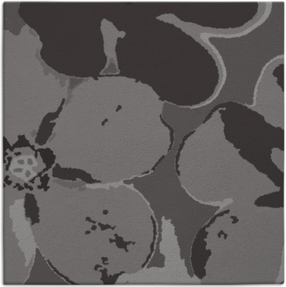 wanderoo rug - item 108734