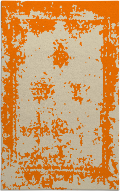 absin rug - item 1087346