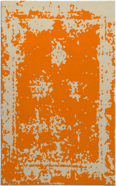 absin rug - item 1087347