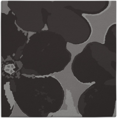 wanderoo rug - item 108735