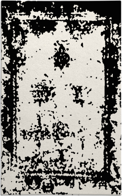 absin rug - item 1087351