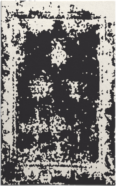 absin rug - item 1087352