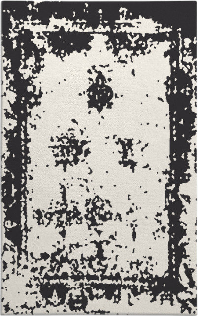 absin rug - item 1087353